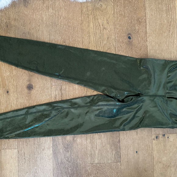 Heroine Sport Marvel Leggings size xs - Picture 5 of 6